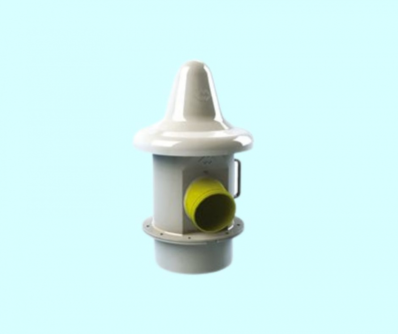 Distribuidor de Válvula de Alívio e Segurança Pato Branco - Válvula Alívio e Controle de Pressão Vcp2731c
