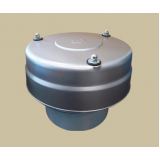 distribuidor de válvula alívio e controle de pressão vcp2731c Poços de Caldas
