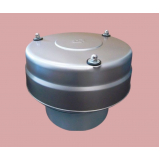 distribuidor de válvula alívio e controle de pressão Barcarena